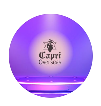 capri_overseas