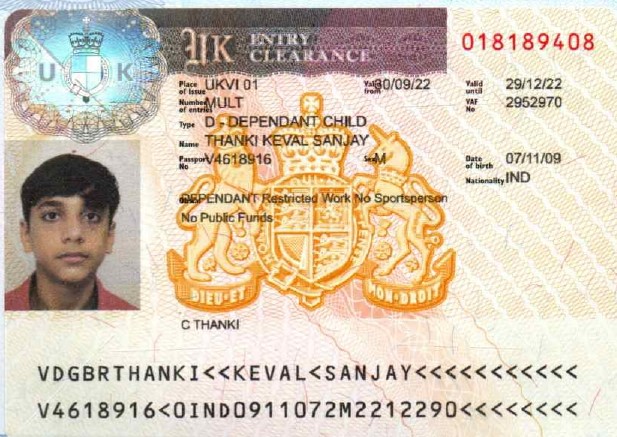 Keval UK visa_page-0001