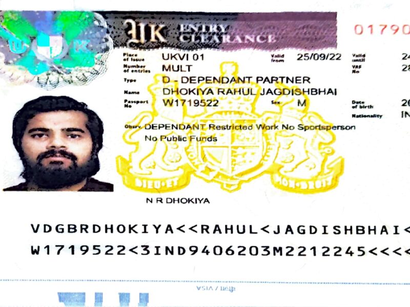 Rahul Visa (1)_page-0001