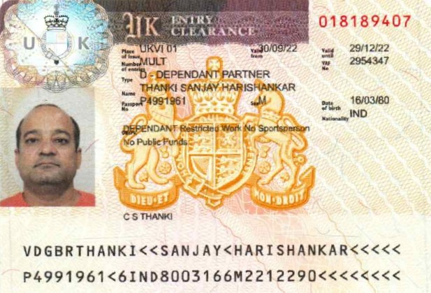 Sanjay UK visa_page-0001